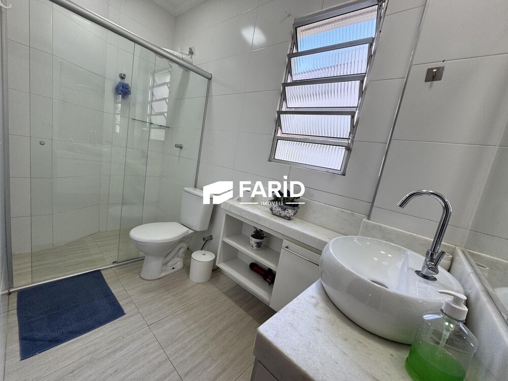 Cobertura, 3 quartos, 207 m² - Foto 11