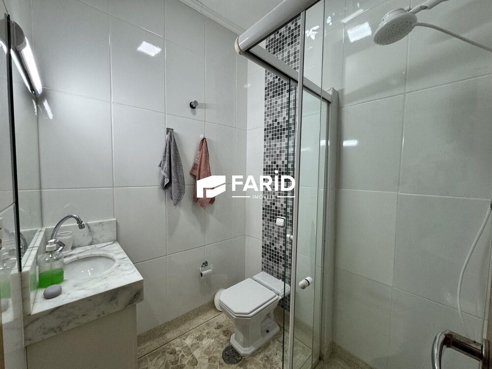 Cobertura, 3 quartos, 207 m² - Foto 16