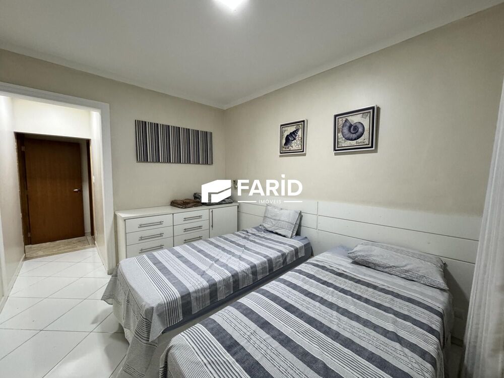 Cobertura, 3 quartos, 207 m² - Foto 12