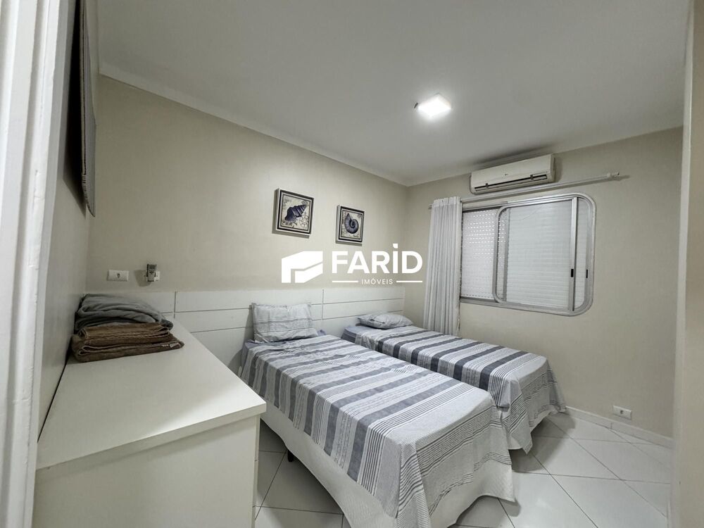 Cobertura, 3 quartos, 207 m² - Foto 13