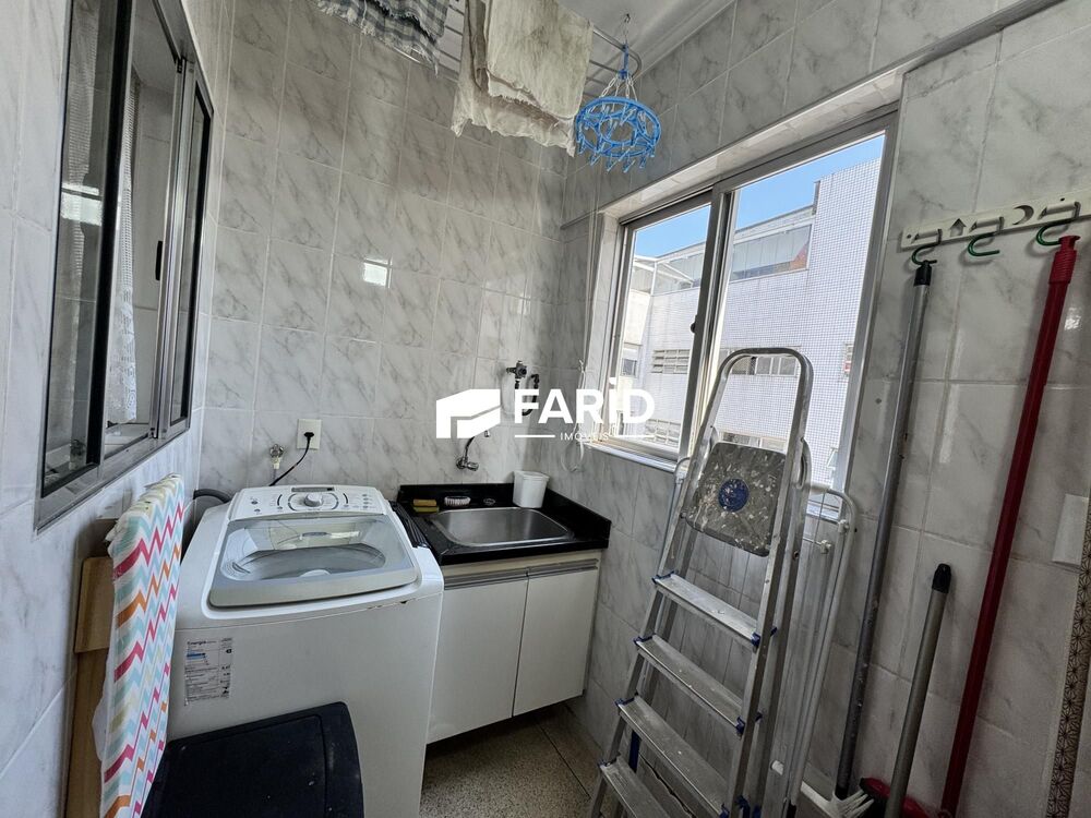 Cobertura, 3 quartos, 207 m² - Foto 18