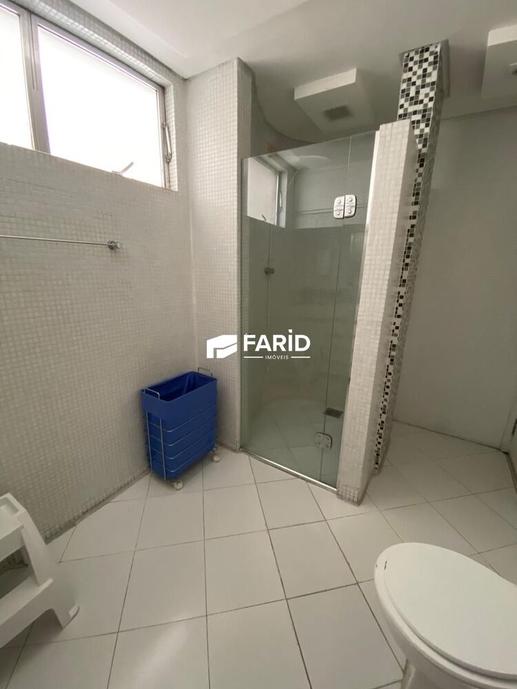 Apartamento, 3 quartos, 150 m² - Foto 11