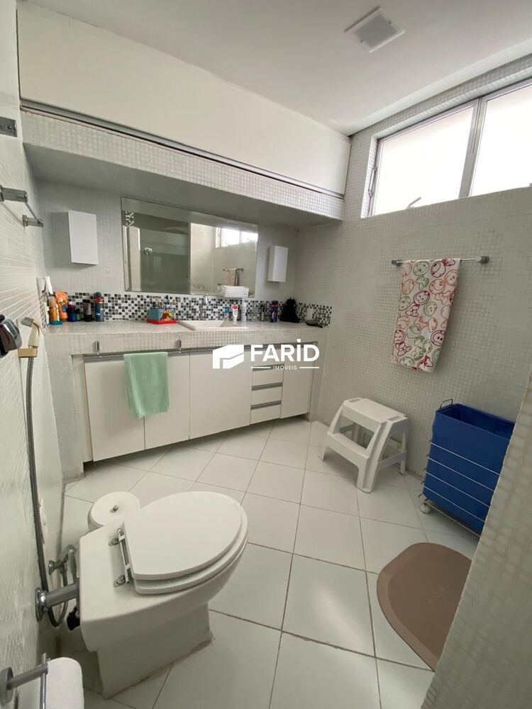 Apartamento, 3 quartos, 150 m² - Foto 26