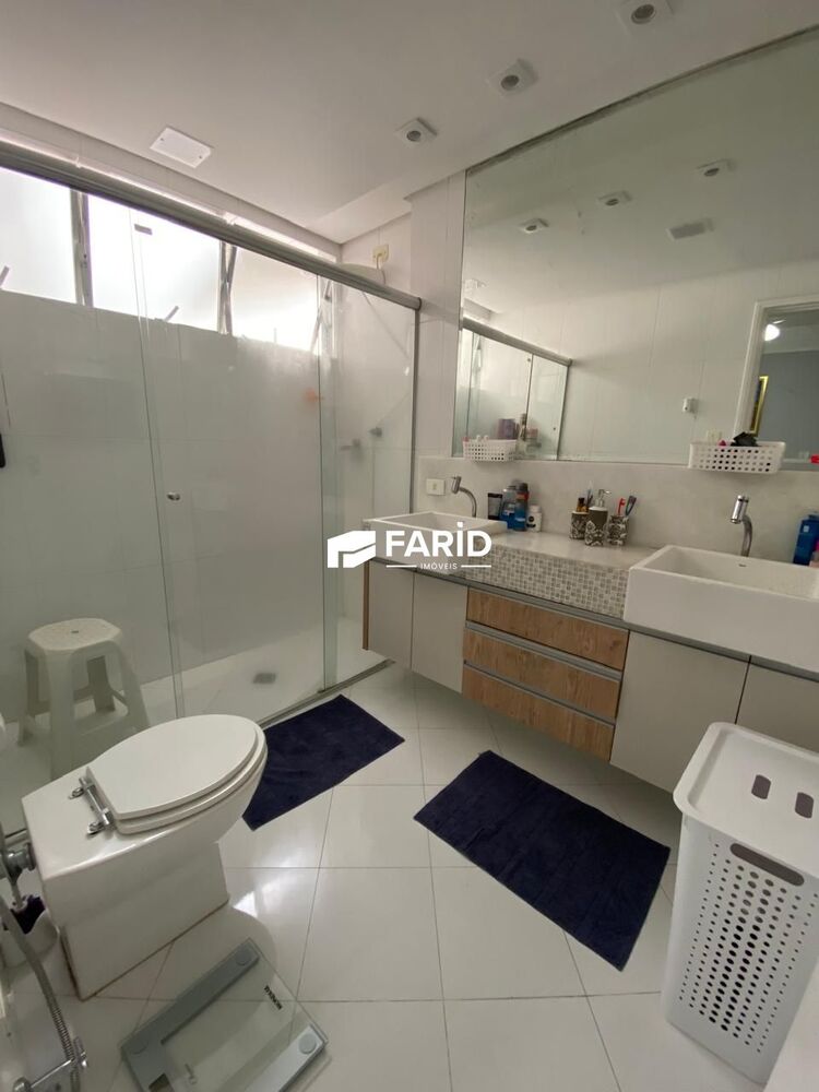 Apartamento, 3 quartos, 150 m² - Foto 17