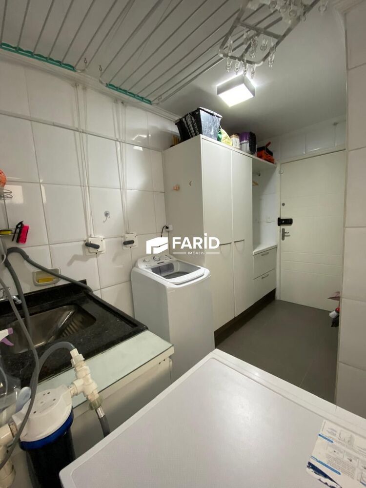 Apartamento, 3 quartos, 150 m² - Foto 22