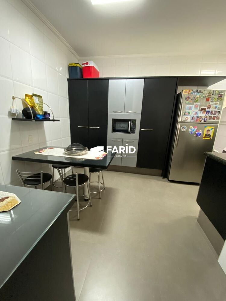 Apartamento, 3 quartos, 150 m² - Foto 18