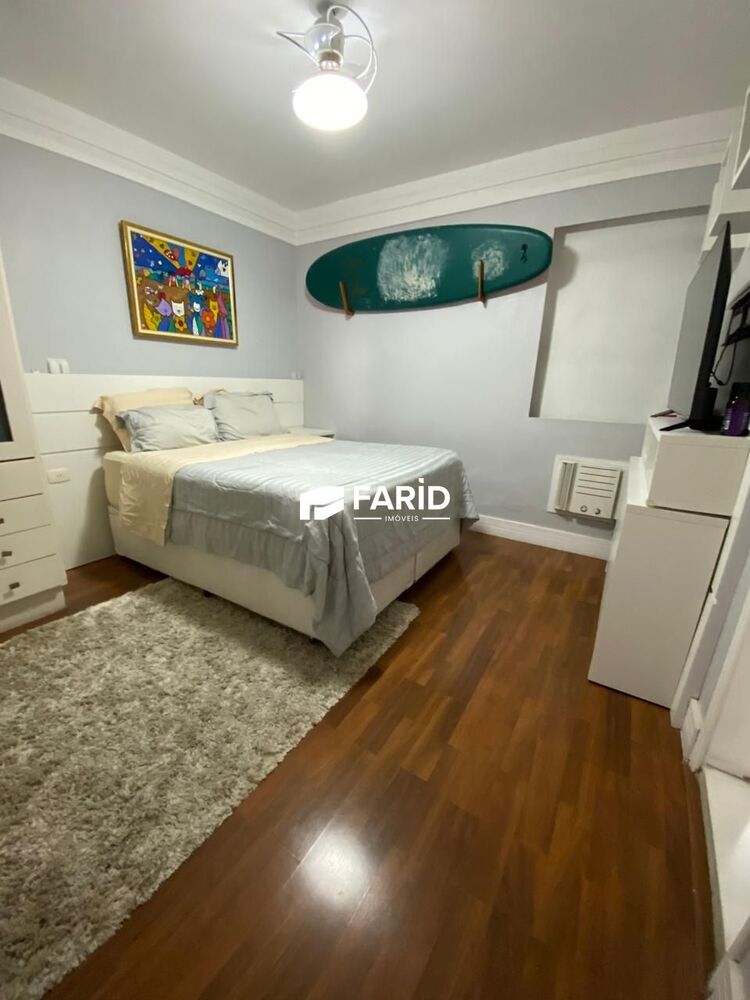 Apartamento, 3 quartos, 150 m² - Foto 24