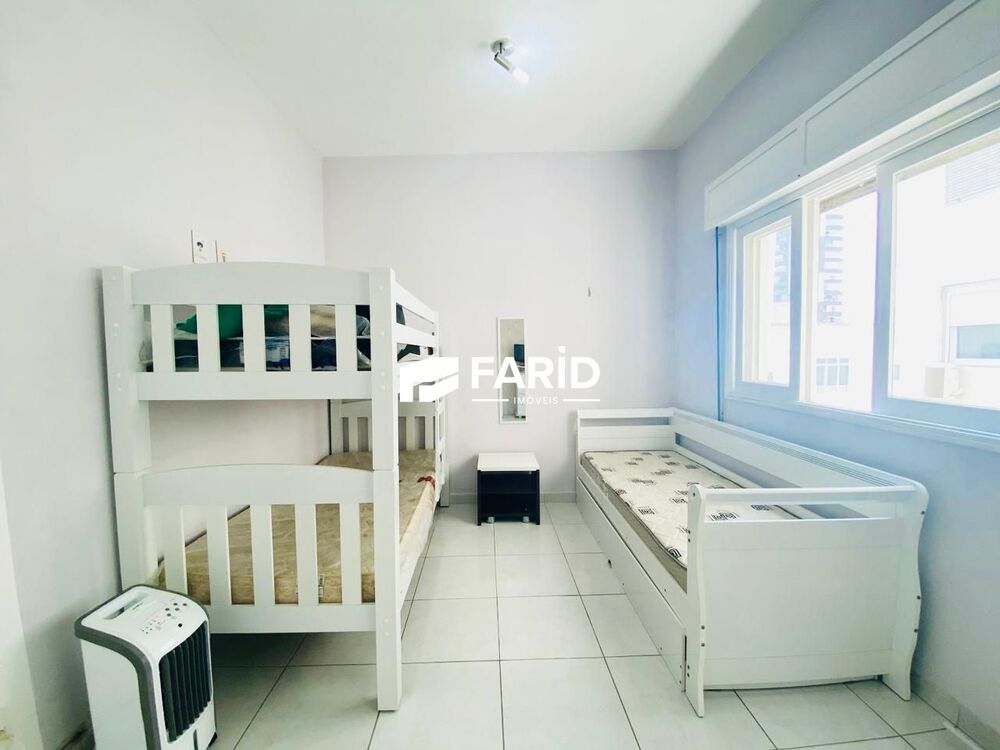 Apartamento, 1 quarto, 33 m² - Foto 1