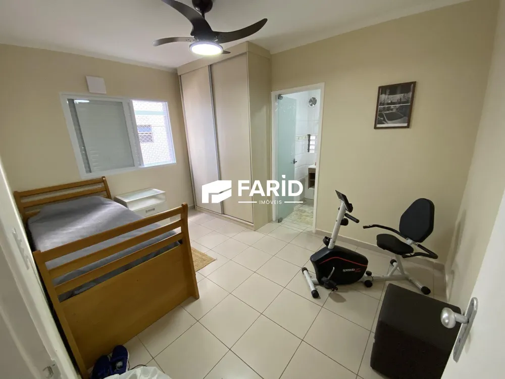Apartamento, 2 quartos, 74 m² - Foto 2