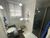 Apartamento, 2 quartos, 75 m² - Foto 15