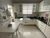 Apartamento, 2 quartos, 75 m² - Foto 18