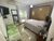 Apartamento, 2 quartos, 75 m² - Foto 9