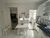 Apartamento, 2 quartos, 75 m² - Foto 20