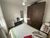 Apartamento, 2 quartos, 75 m² - Foto 14
