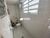 Apartamento, 2 quartos, 75 m² - Foto 25