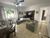 Apartamento, 2 quartos, 75 m² - Foto 1