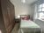 Apartamento, 2 quartos, 75 m² - Foto 13