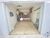 Apartamento, 2 quartos, 75 m² - Foto 23