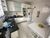 Apartamento, 2 quartos, 75 m² - Foto 19