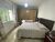 Apartamento, 2 quartos, 75 m² - Foto 10