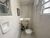 Apartamento, 2 quartos, 75 m² - Foto 26