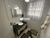 Apartamento, 2 quartos, 75 m² - Foto 16