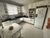 Apartamento, 2 quartos, 75 m² - Foto 17