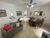 Apartamento, 2 quartos, 75 m² - Foto 6