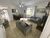 Apartamento, 2 quartos, 75 m² - Foto 2
