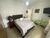 Apartamento, 2 quartos, 75 m² - Foto 11