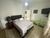 Apartamento, 2 quartos, 75 m² - Foto 7