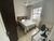 Apartamento, 2 quartos, 75 m² - Foto 12