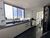 Apartamento, 3 quartos, 234 m² - Foto 7