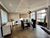 Apartamento, 3 quartos, 234 m² - Foto 3