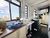 Apartamento, 3 quartos, 234 m² - Foto 9
