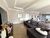 Apartamento, 3 quartos, 234 m² - Foto 1