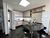 Apartamento, 3 quartos, 234 m² - Foto 4