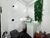 Apartamento, 3 quartos, 234 m² - Foto 6