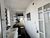 Apartamento, 3 quartos, 234 m² - Foto 10