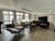Apartamento, 3 quartos, 234 m² - Foto 2