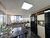 Apartamento, 3 quartos, 234 m² - Foto 8