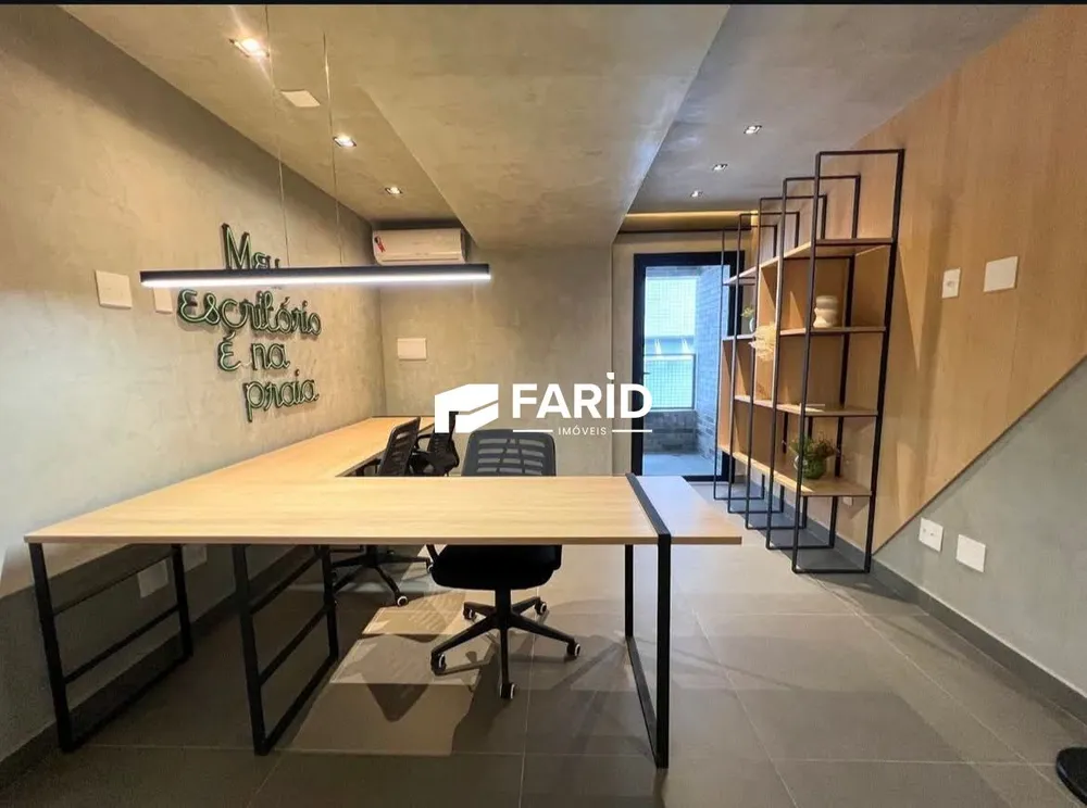 Apartamento, 3 quartos, 118 m² - Foto 7