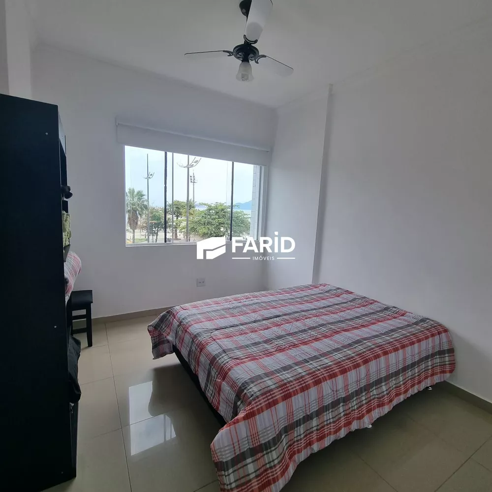 Apartamento à venda com 3 quartos, 73m² - Foto 4