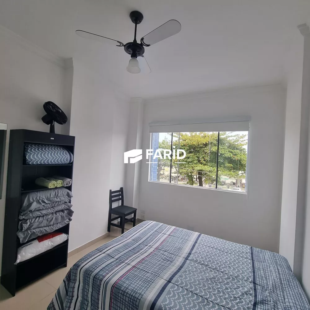 Apartamento à venda com 3 quartos, 73m² - Foto 3