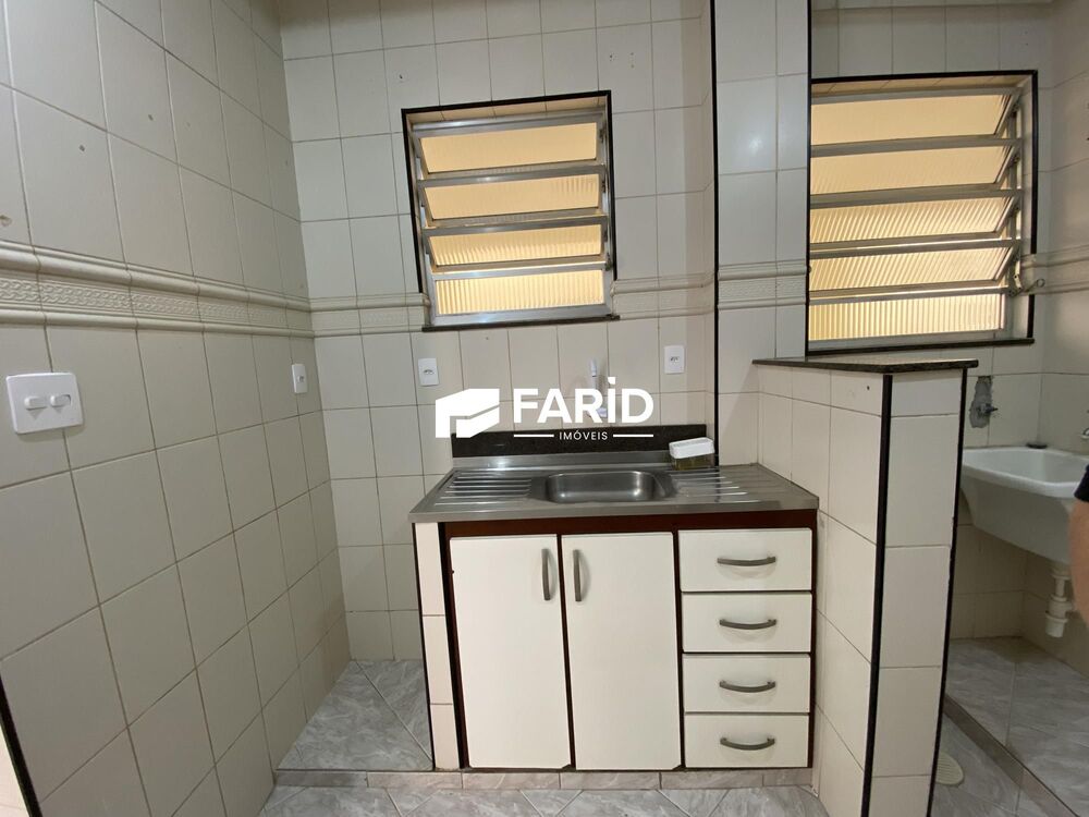 Apartamento, 1 quarto, 55 m² - Foto 2