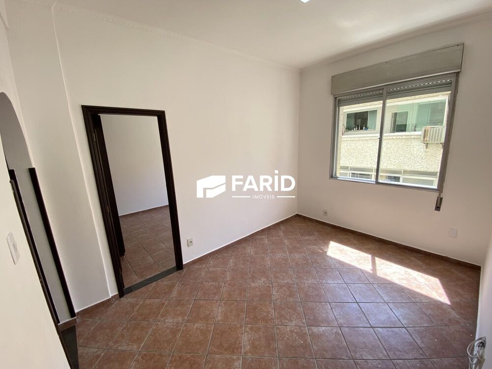 Apartamento, 1 quarto, 55 m² - Foto 8