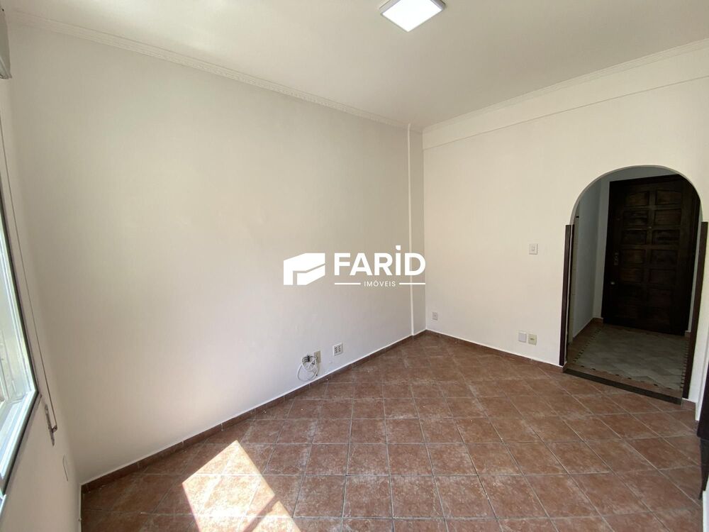Apartamento, 1 quarto, 55 m² - Foto 5