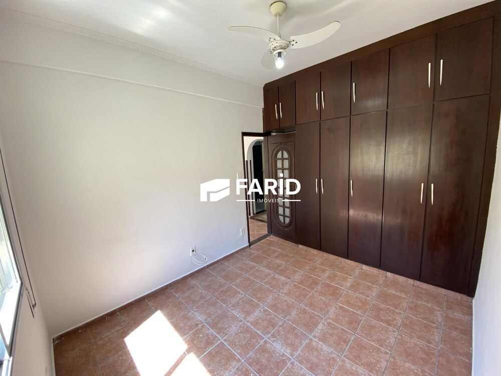 Apartamento, 1 quarto, 55 m² - Foto 6