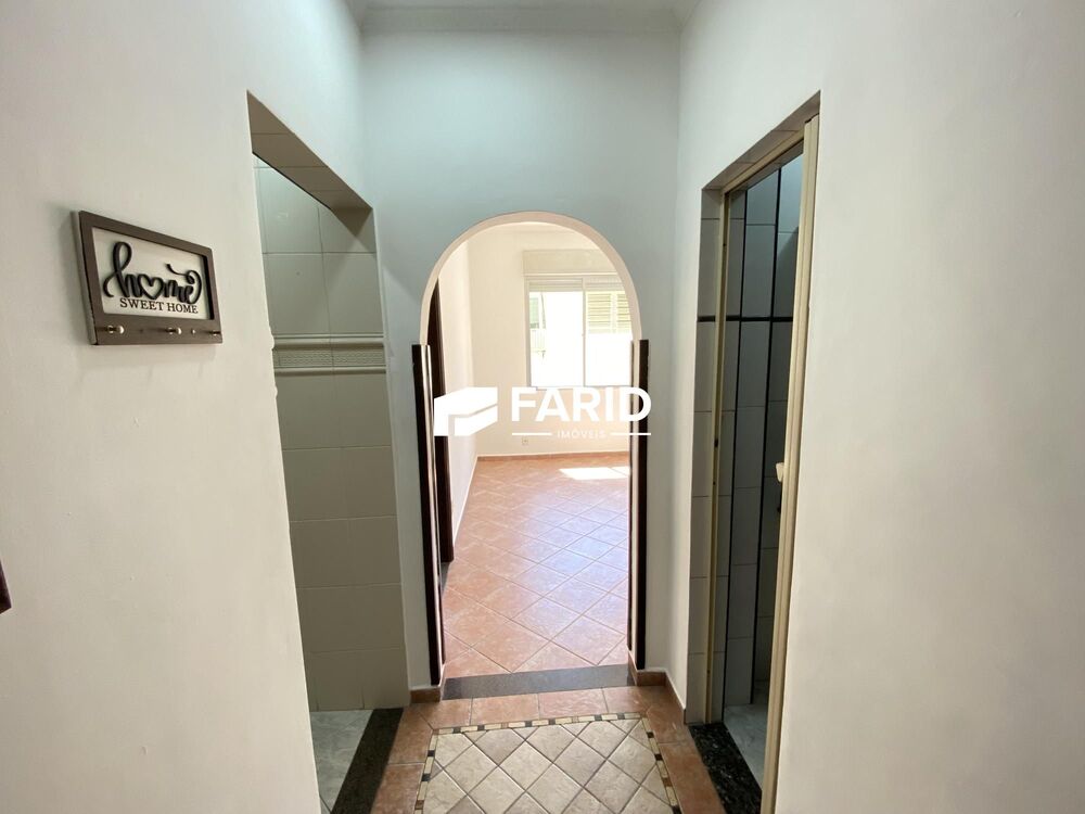 Apartamento, 1 quarto, 55 m² - Foto 4