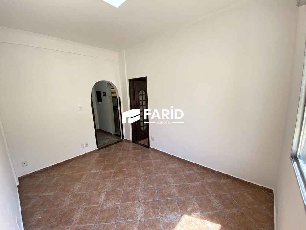 Apartamento, 1 quarto, 55 m² - Foto 7